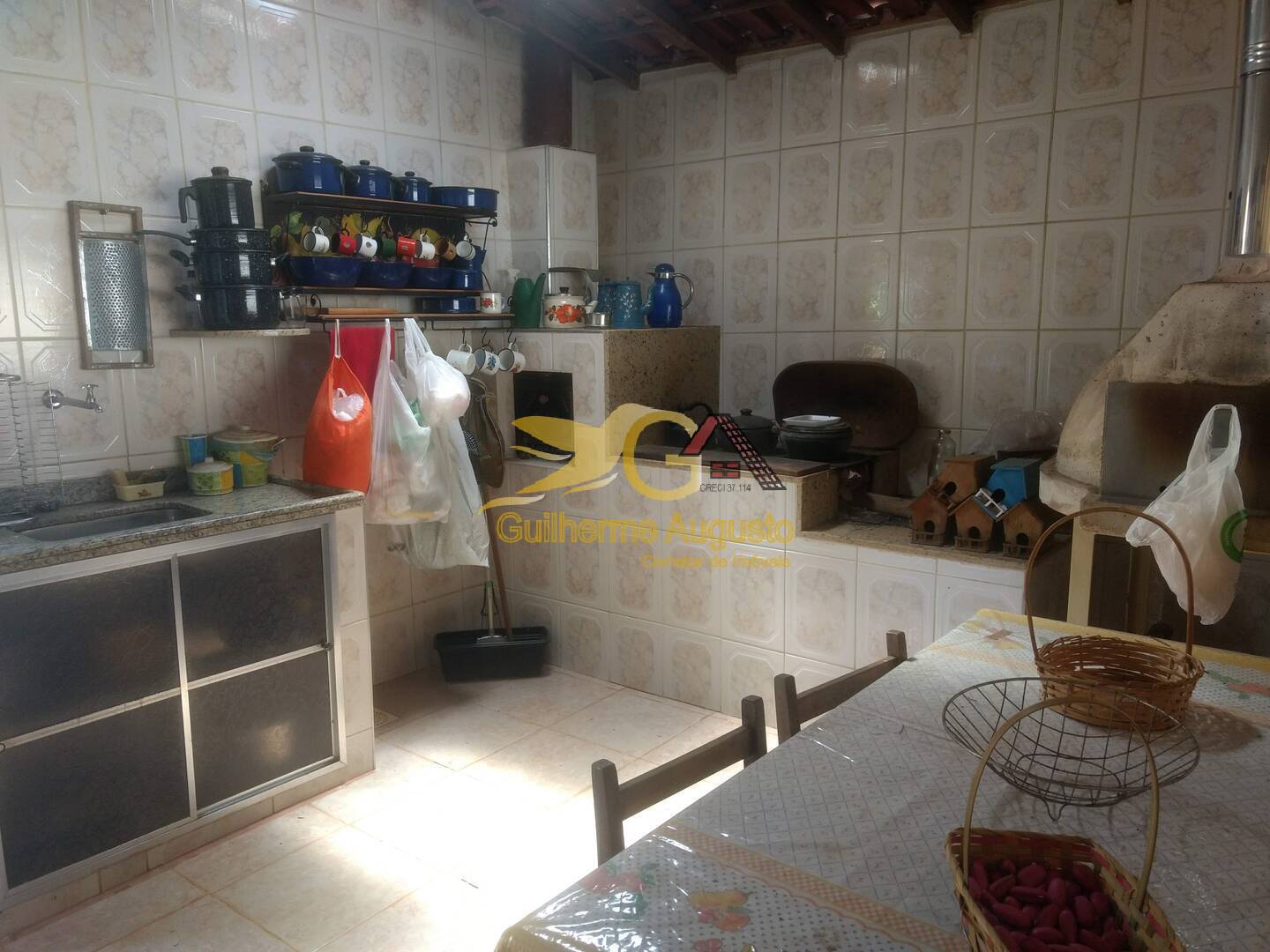 Fazenda à venda com 3 quartos, 8600m² - Foto 29