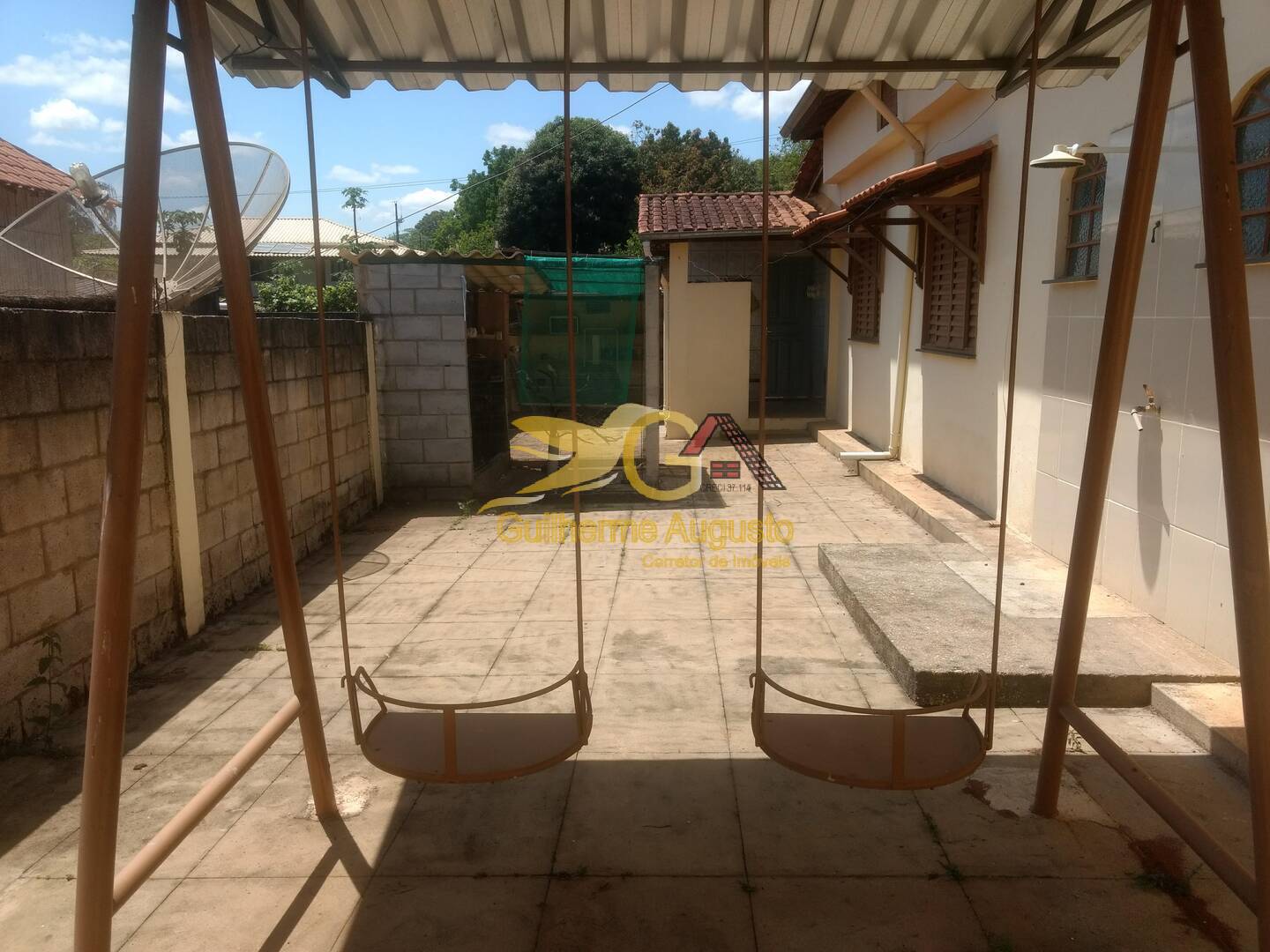 Fazenda à venda com 3 quartos, 8600m² - Foto 35