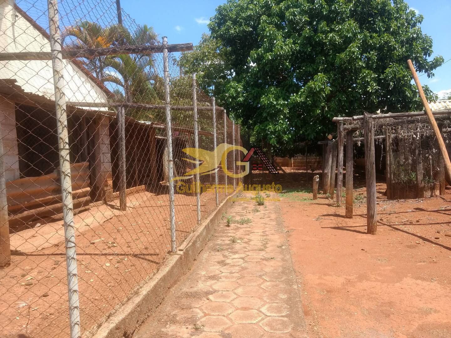 Fazenda à venda com 3 quartos, 8600m² - Foto 38