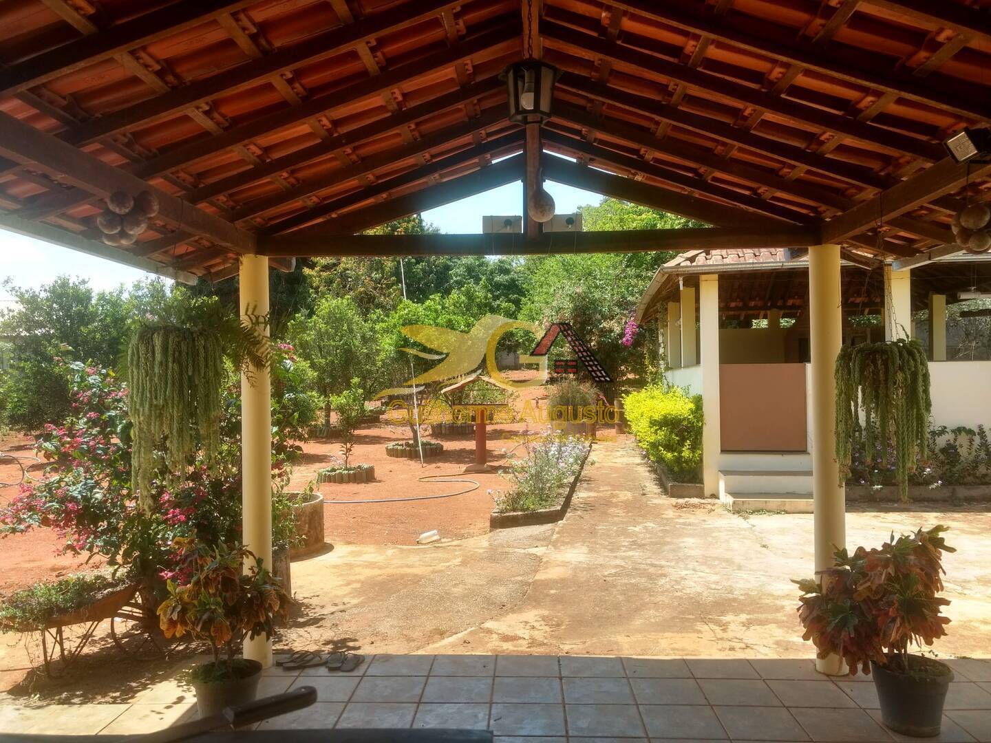 Fazenda à venda com 3 quartos, 8600m² - Foto 44