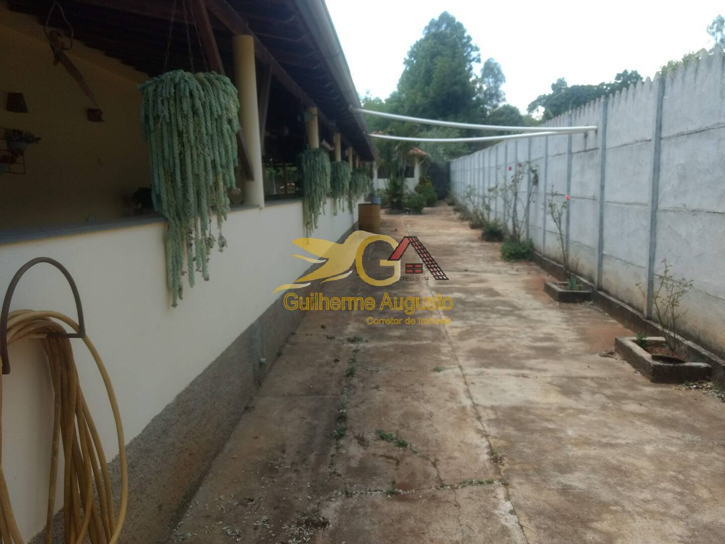 Fazenda à venda com 3 quartos, 8600m² - Foto 58