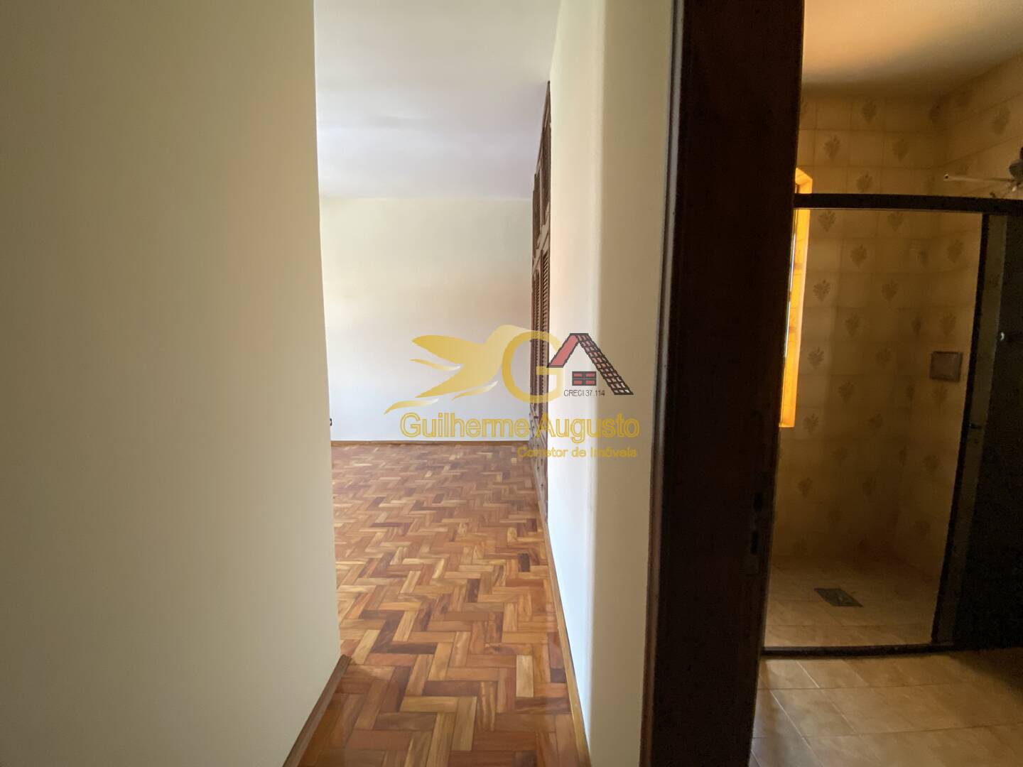 Casa à venda e aluguel com 4 quartos, 334m² - Foto 15