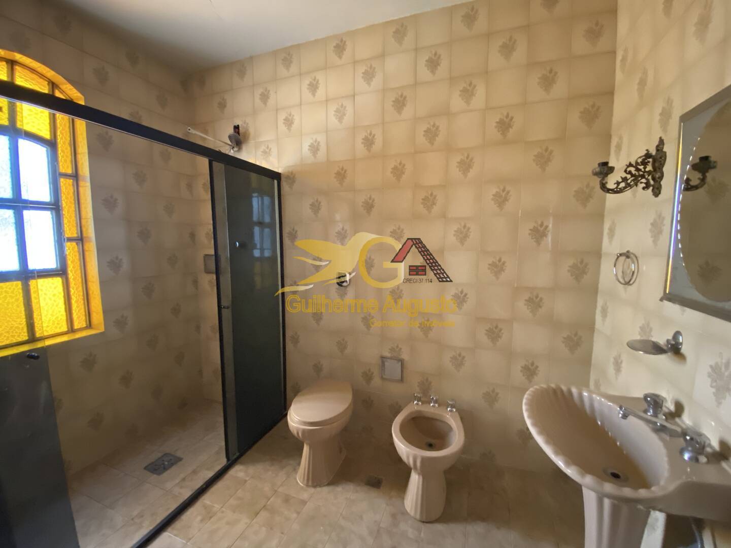 Casa à venda e aluguel com 4 quartos, 334m² - Foto 16