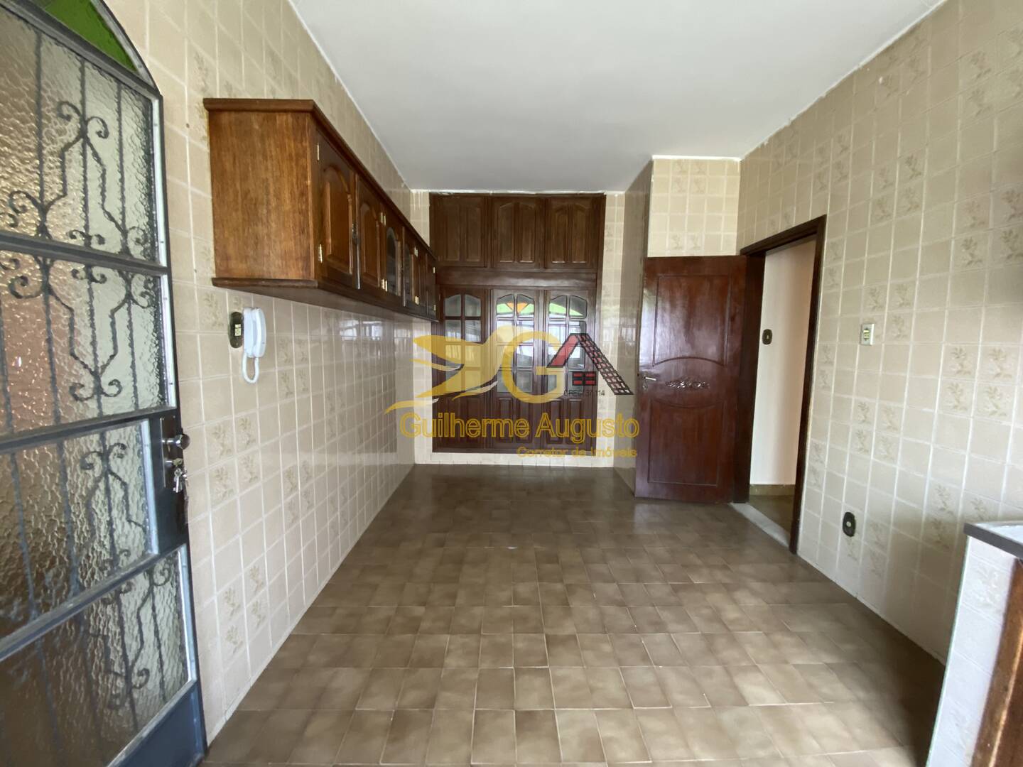 Casa à venda e aluguel com 4 quartos, 334m² - Foto 19