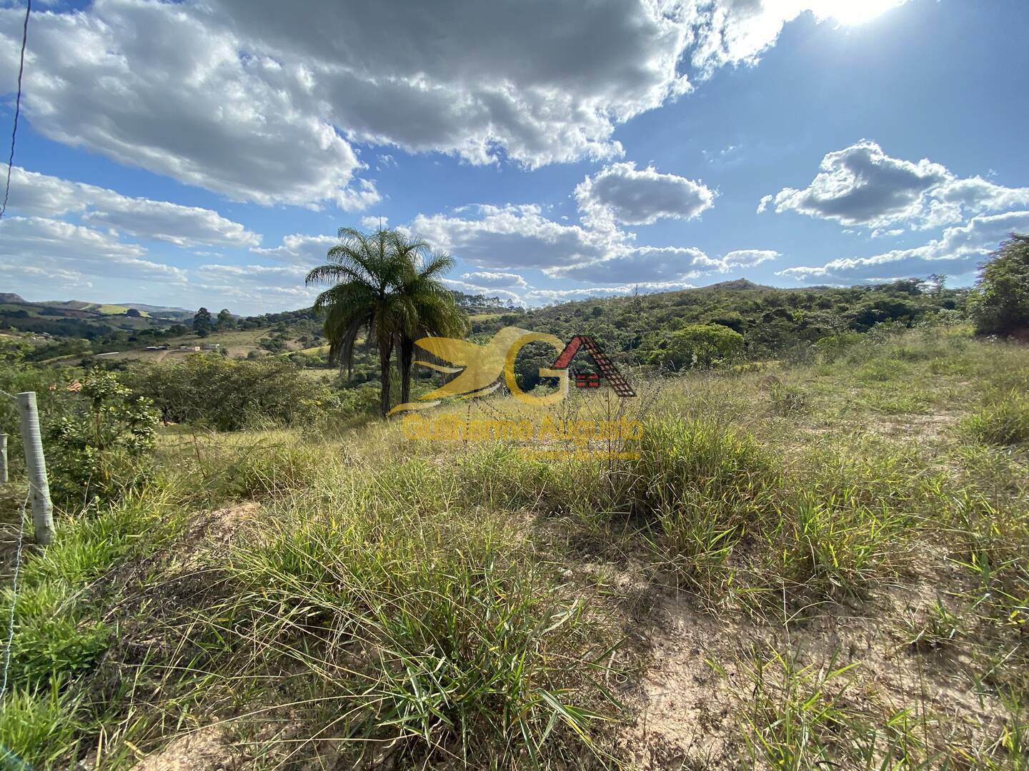 Fazenda à venda com 1 quarto, 3m² - Foto 2