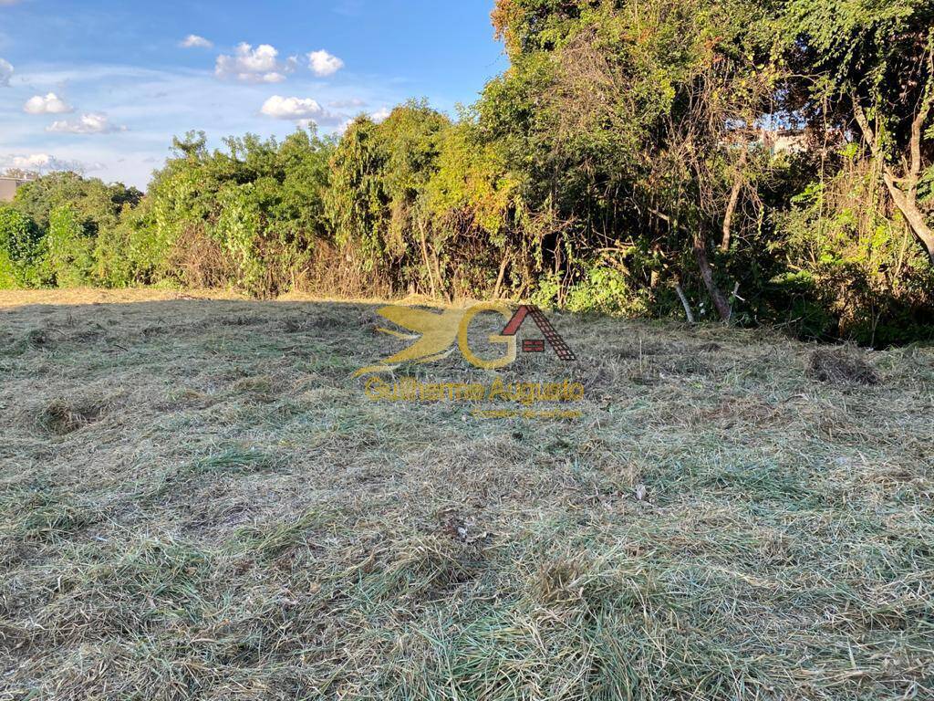 Terreno à venda, 510m² - Foto 4