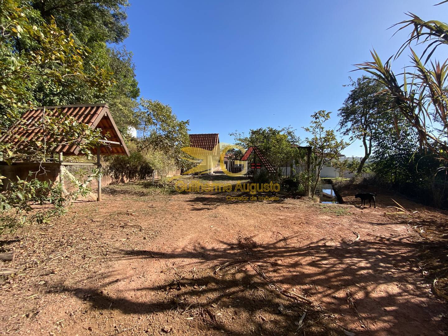 Fazenda à venda com 2 quartos, 360m² - Foto 37