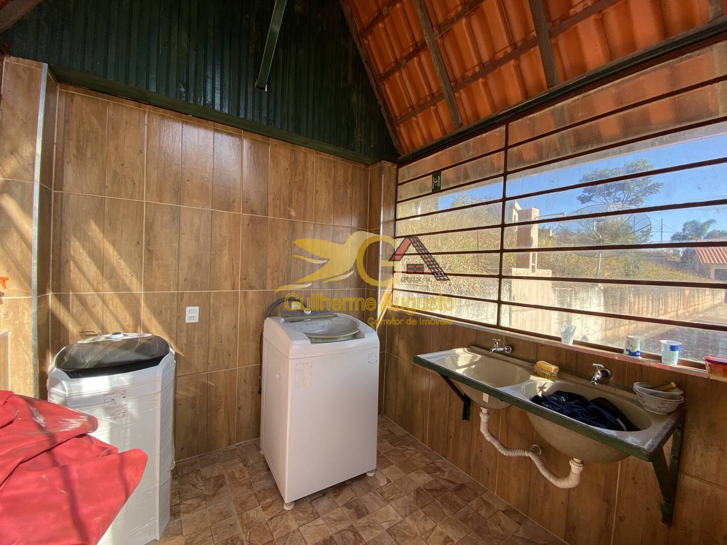 Fazenda à venda com 2 quartos, 360m² - Foto 17