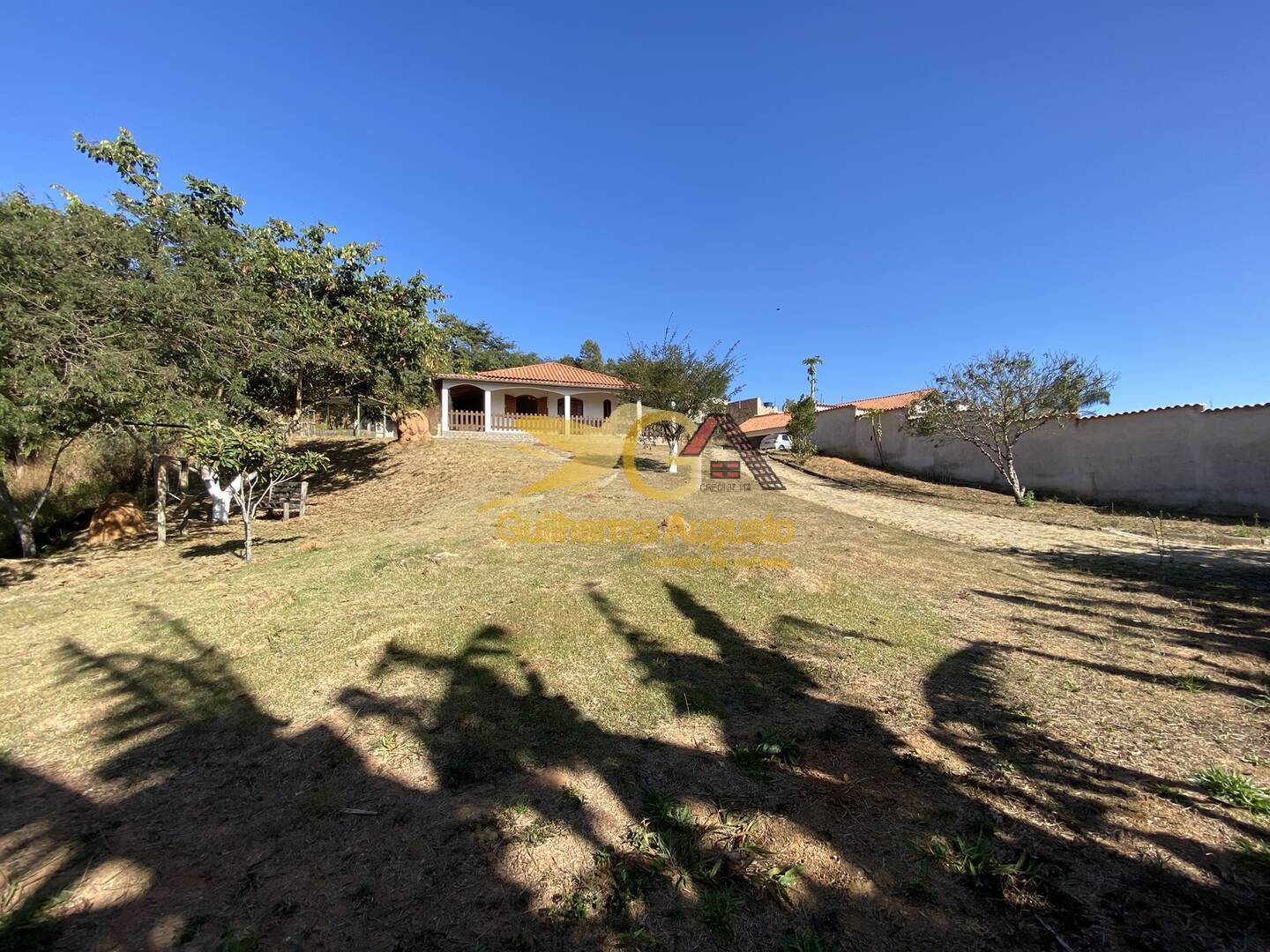 Fazenda à venda com 2 quartos, 360m² - Foto 24