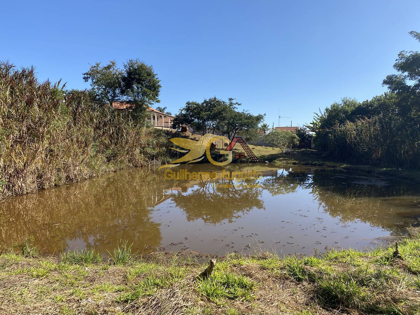 Fazenda à venda com 2 quartos, 360m² - Foto 26