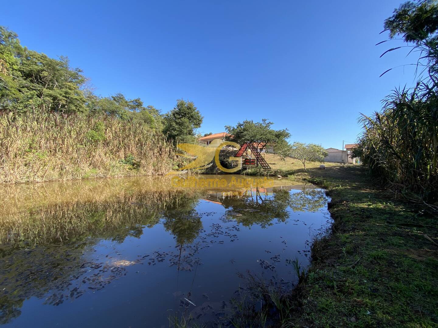 Fazenda à venda com 2 quartos, 360m² - Foto 25