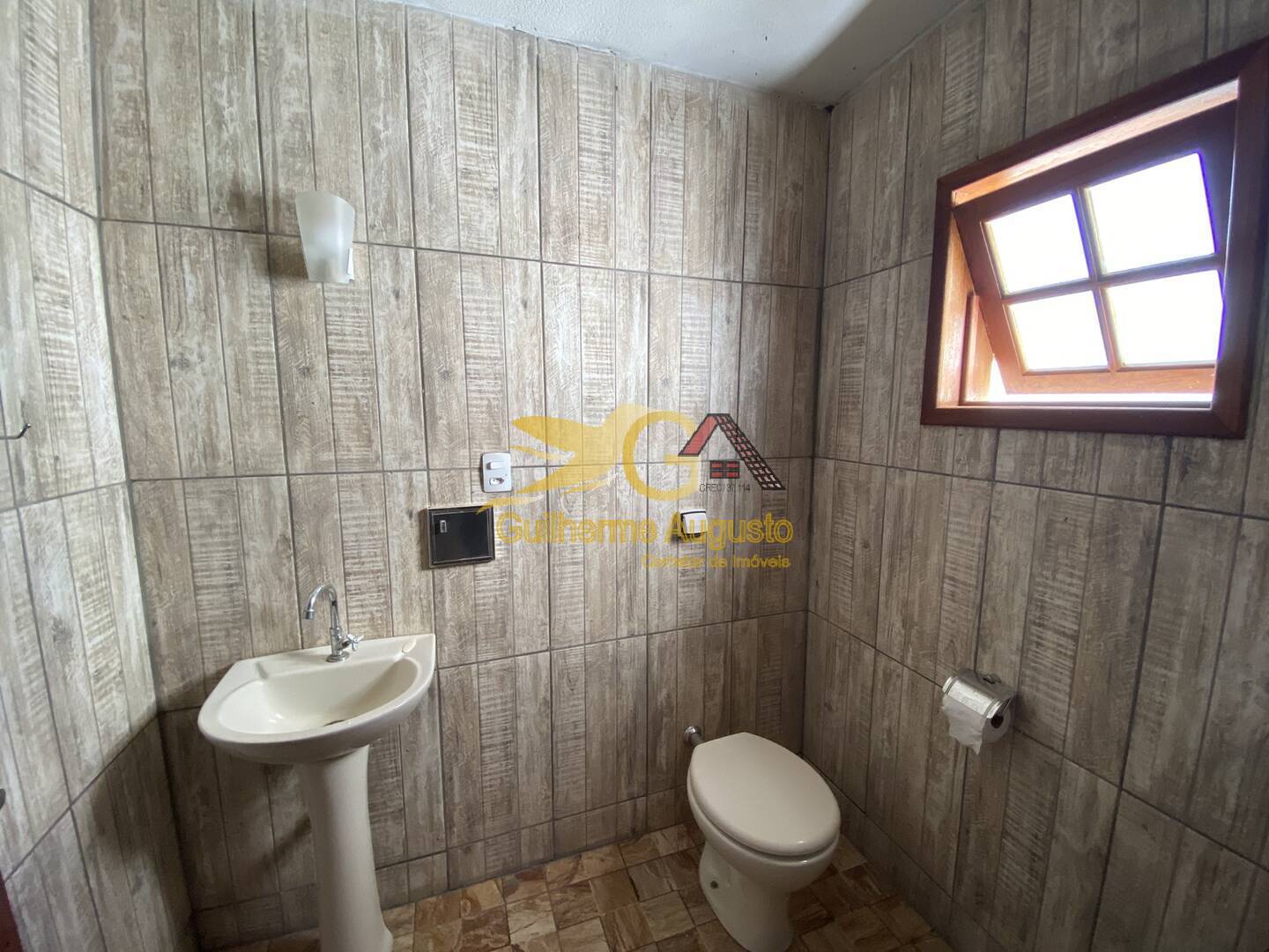 Fazenda à venda com 2 quartos, 360m² - Foto 31