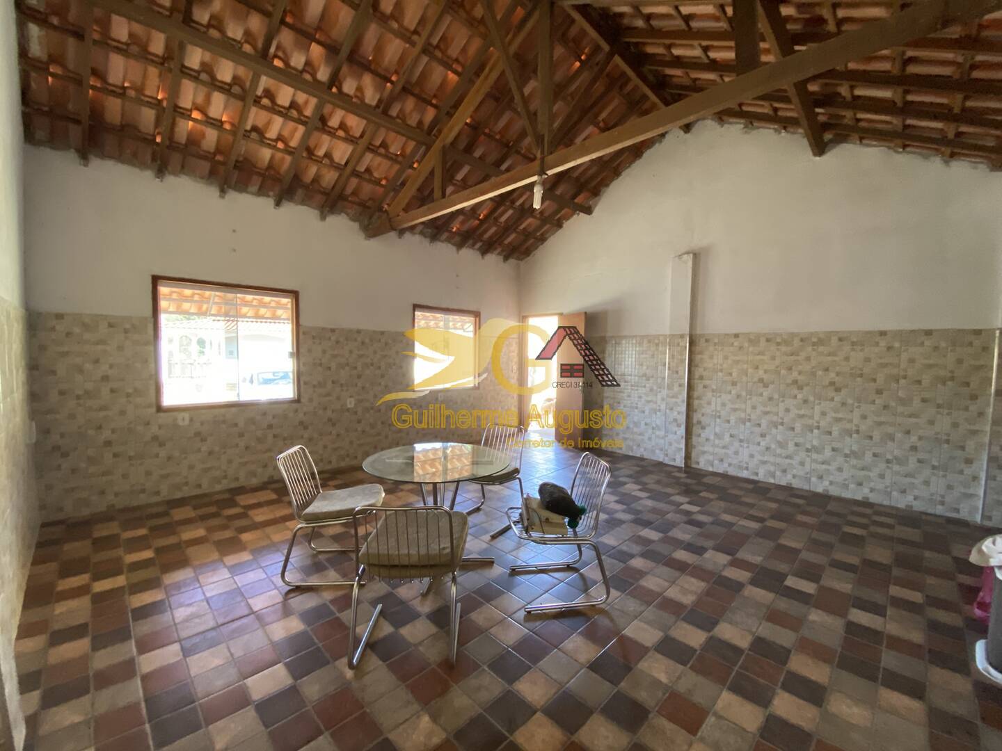 Fazenda à venda com 2 quartos, 360m² - Foto 30