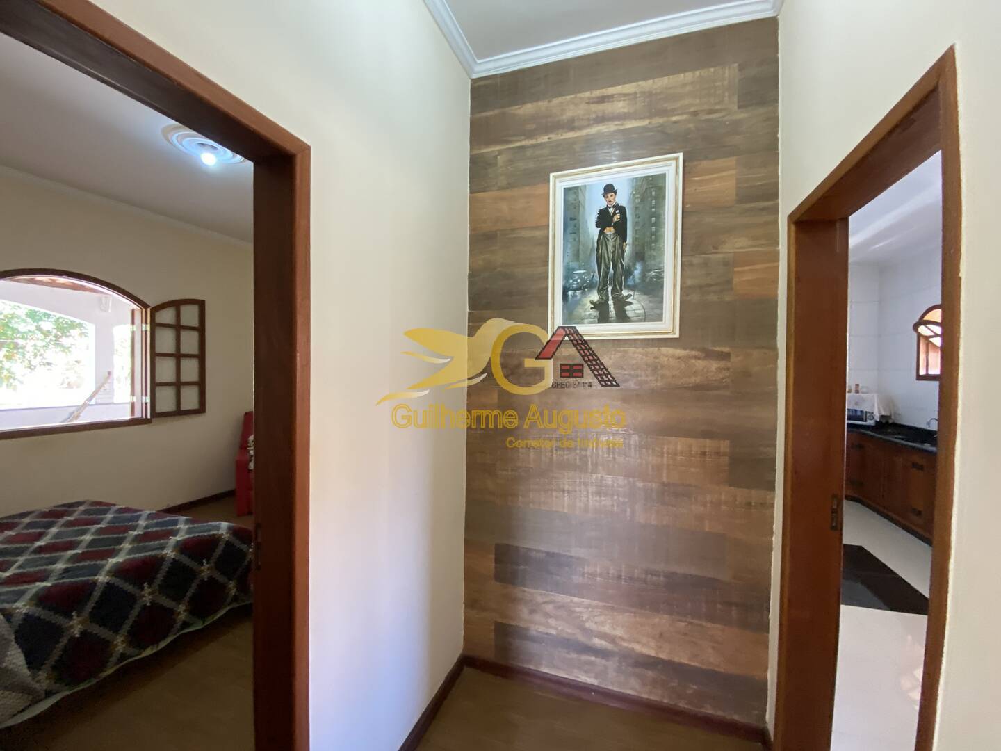 Fazenda à venda com 2 quartos, 360m² - Foto 9