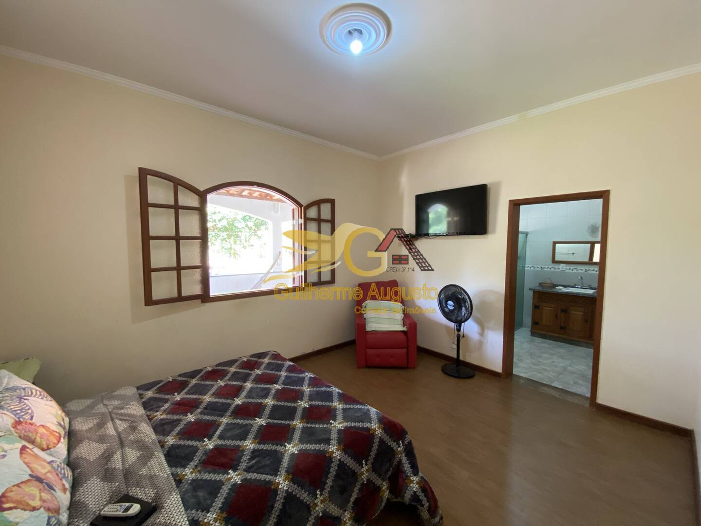 Fazenda à venda com 2 quartos, 360m² - Foto 10