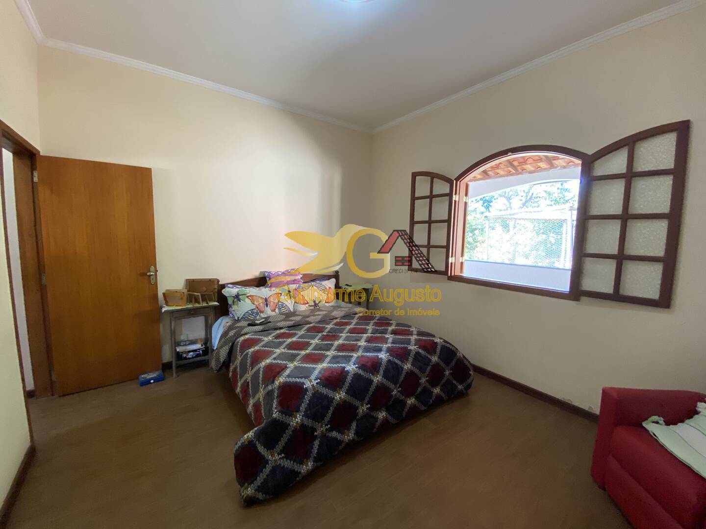 Fazenda à venda com 2 quartos, 360m² - Foto 12