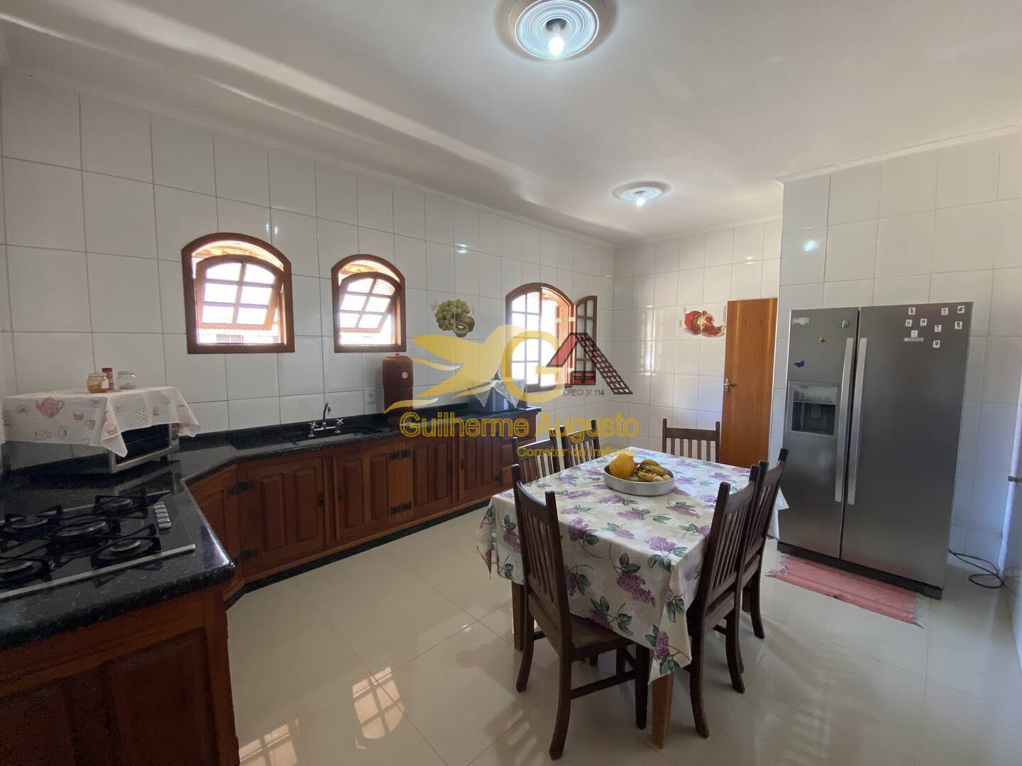 Fazenda à venda com 2 quartos, 360m² - Foto 14