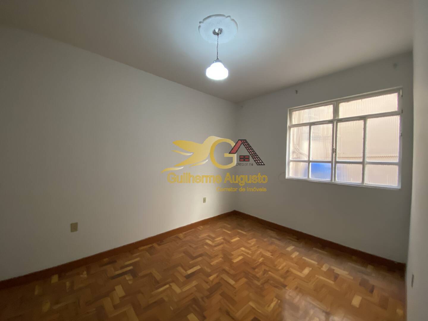 Apartamento para alugar com 3 quartos - Foto 5