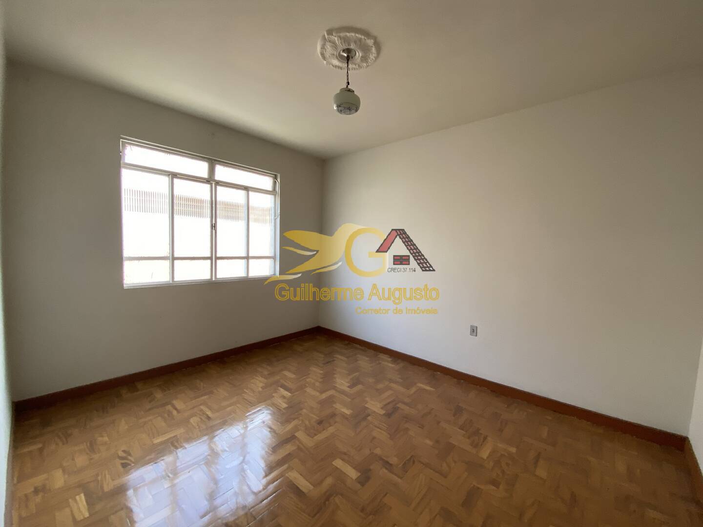 Apartamento para alugar com 3 quartos - Foto 3