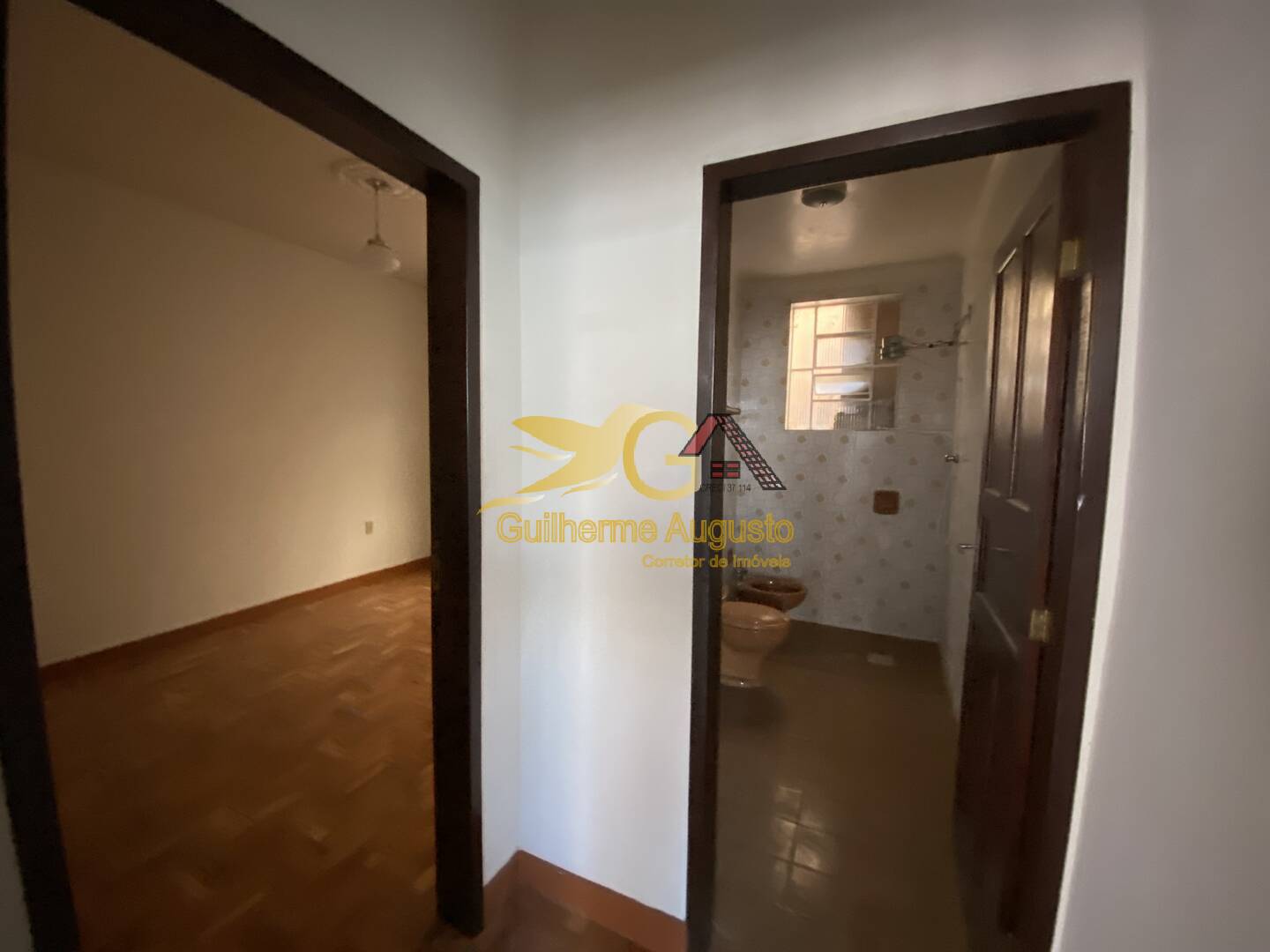 Apartamento para alugar com 3 quartos - Foto 4