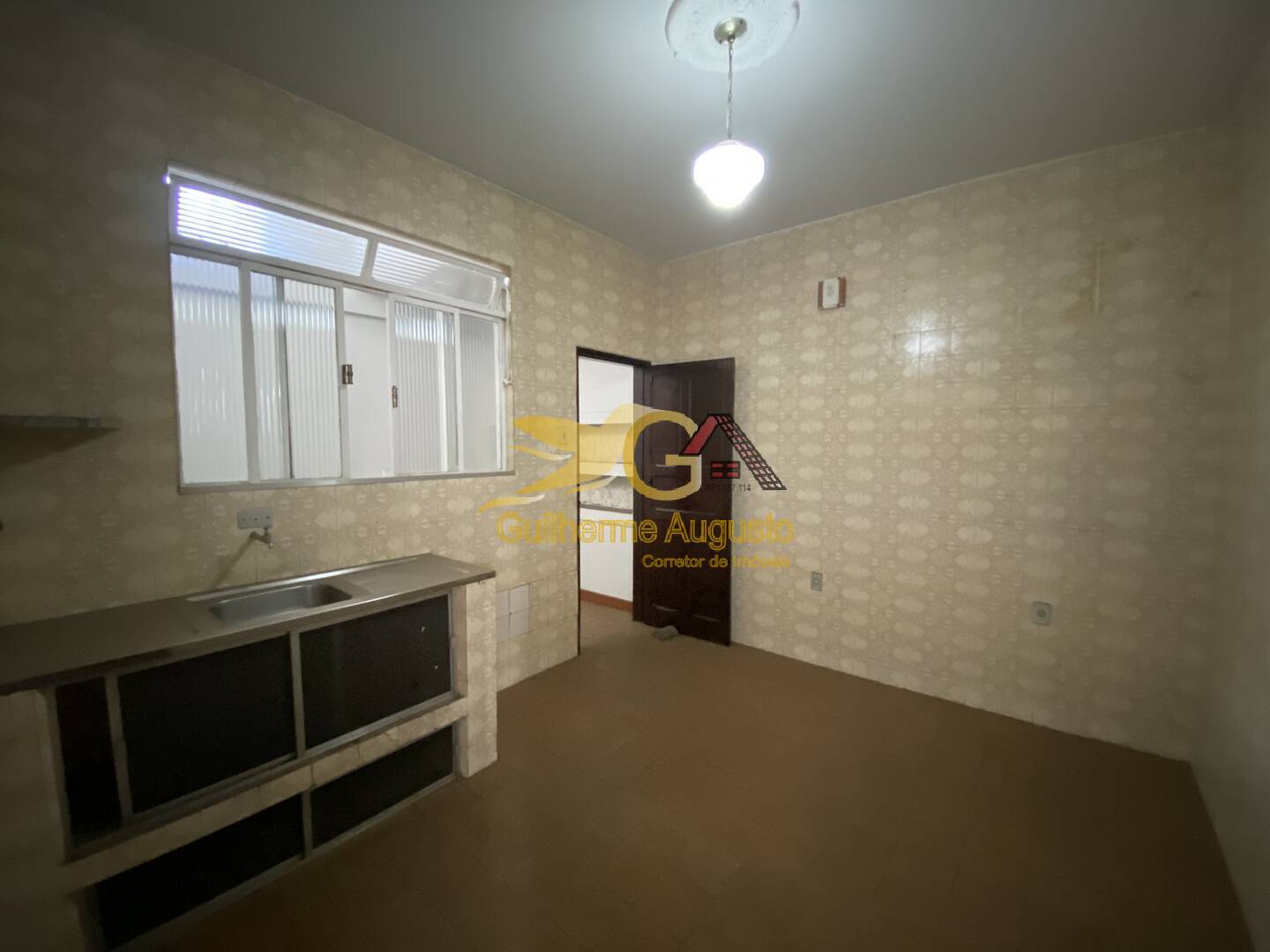 Apartamento para alugar com 3 quartos - Foto 8