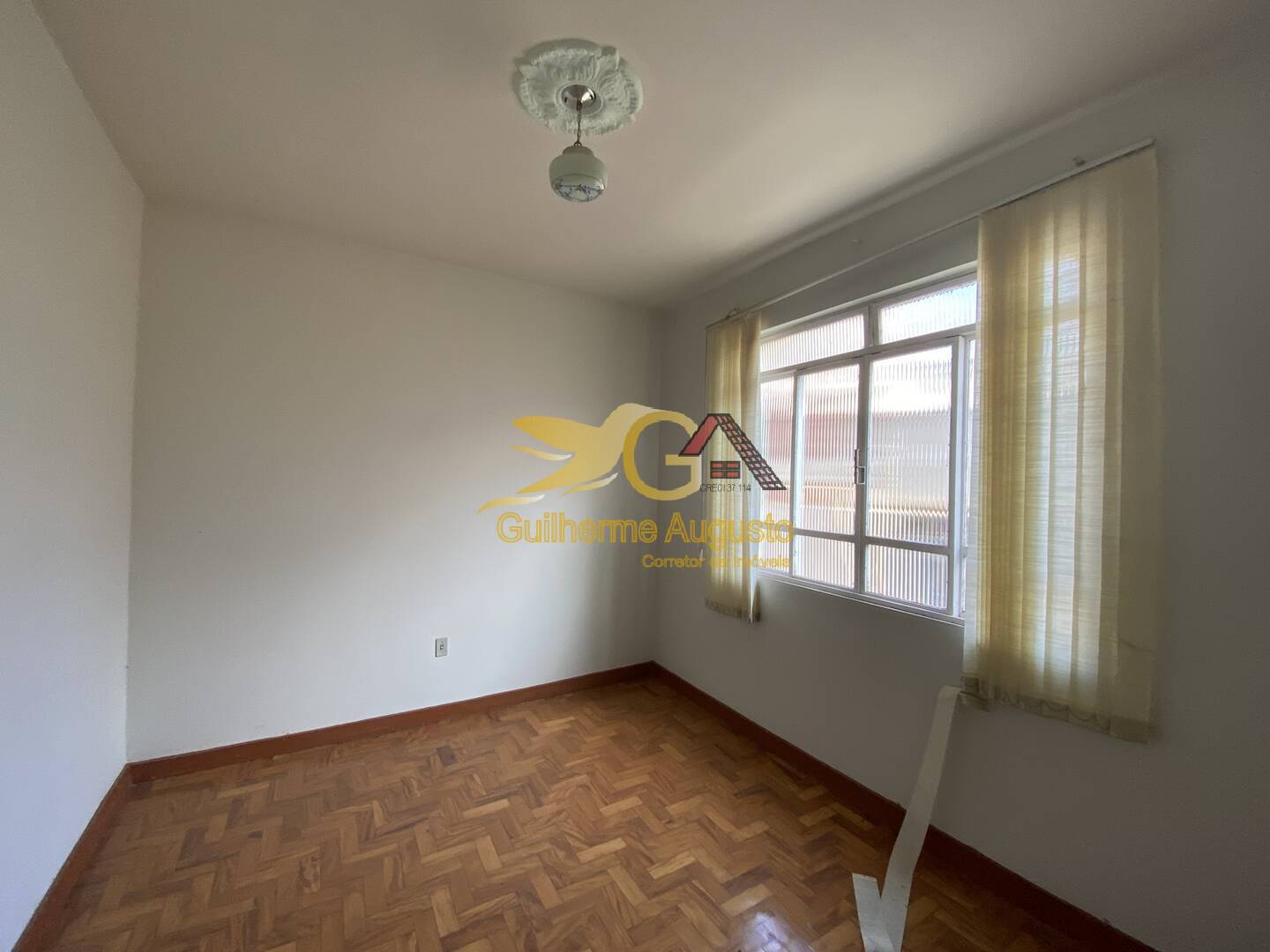 Apartamento para alugar com 3 quartos - Foto 7