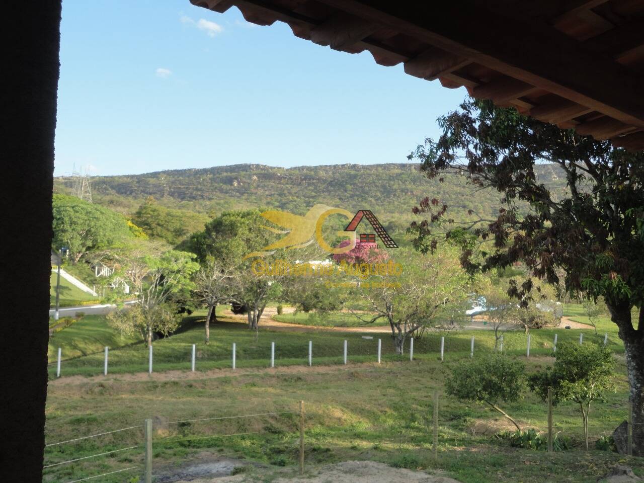 Fazenda à venda com 6 quartos, 300m² - Foto 7