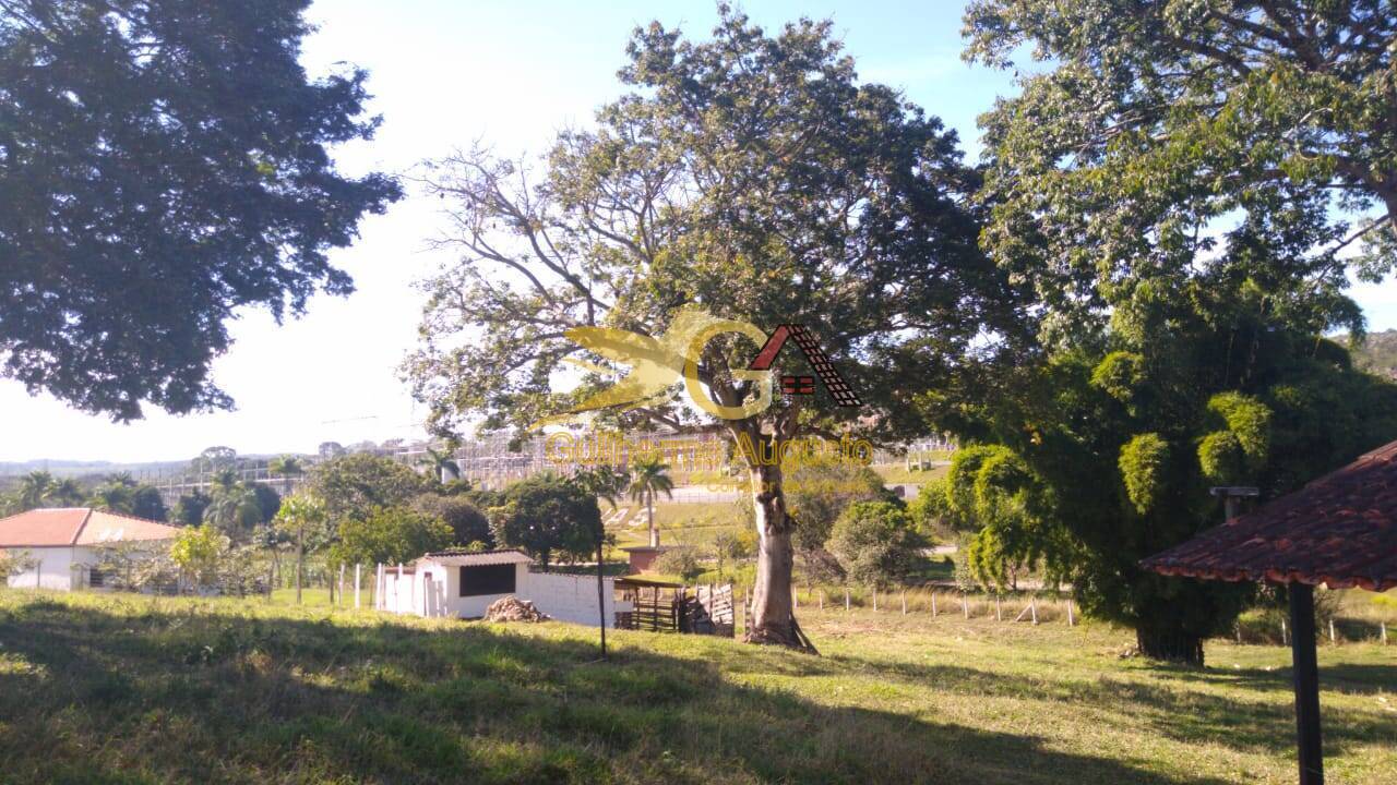 Fazenda à venda com 6 quartos, 300m² - Foto 14