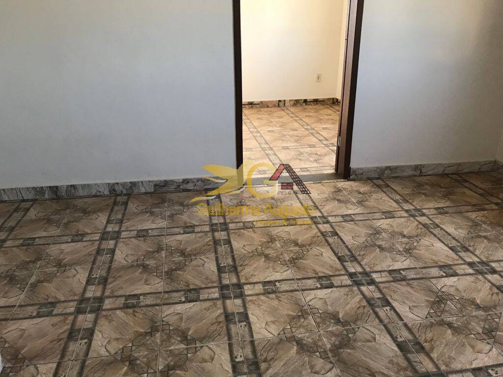 Casa à venda com 3 quartos, 105m² - Foto 6