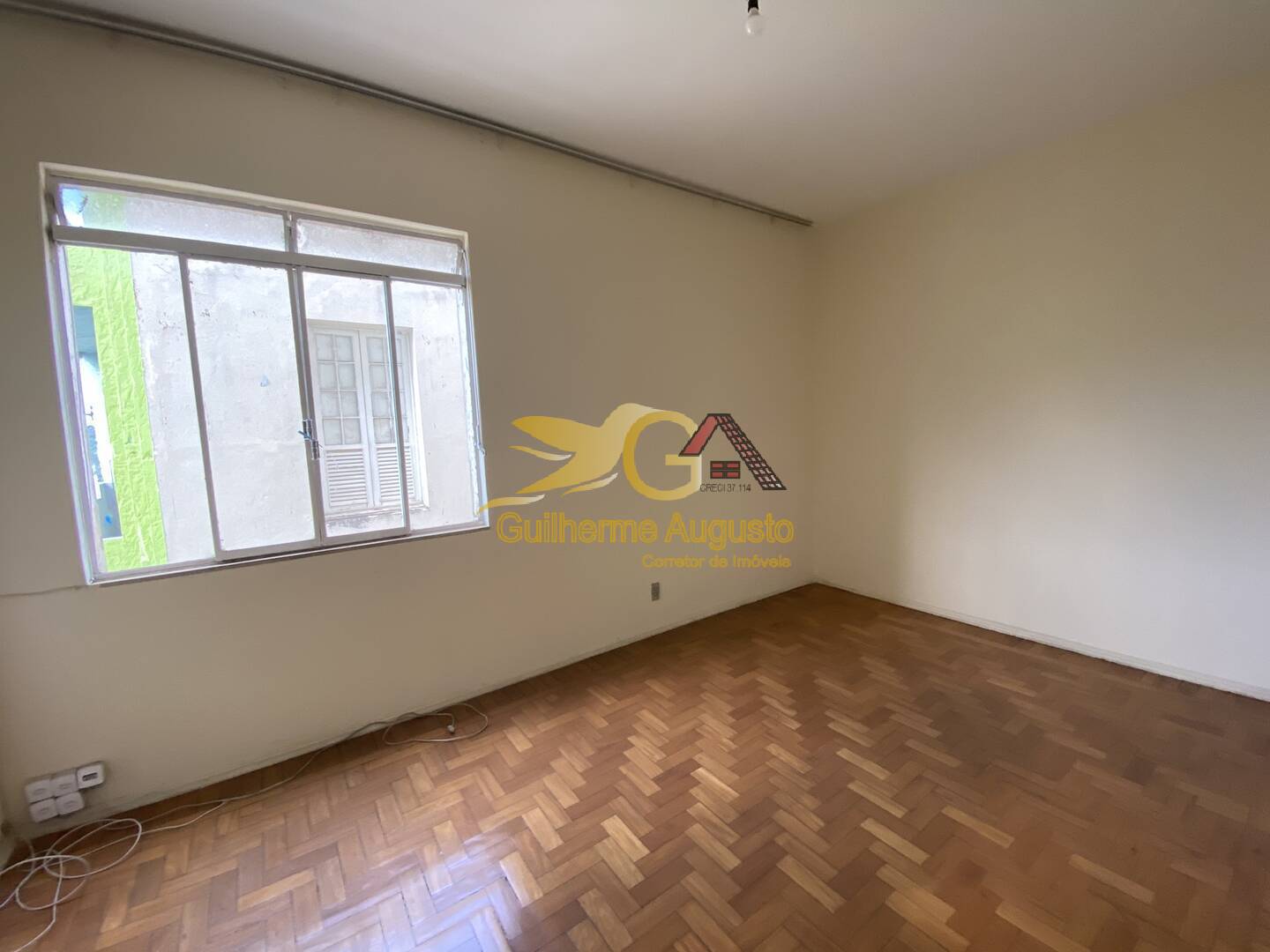 Apartamento à venda com 5 quartos - Foto 5