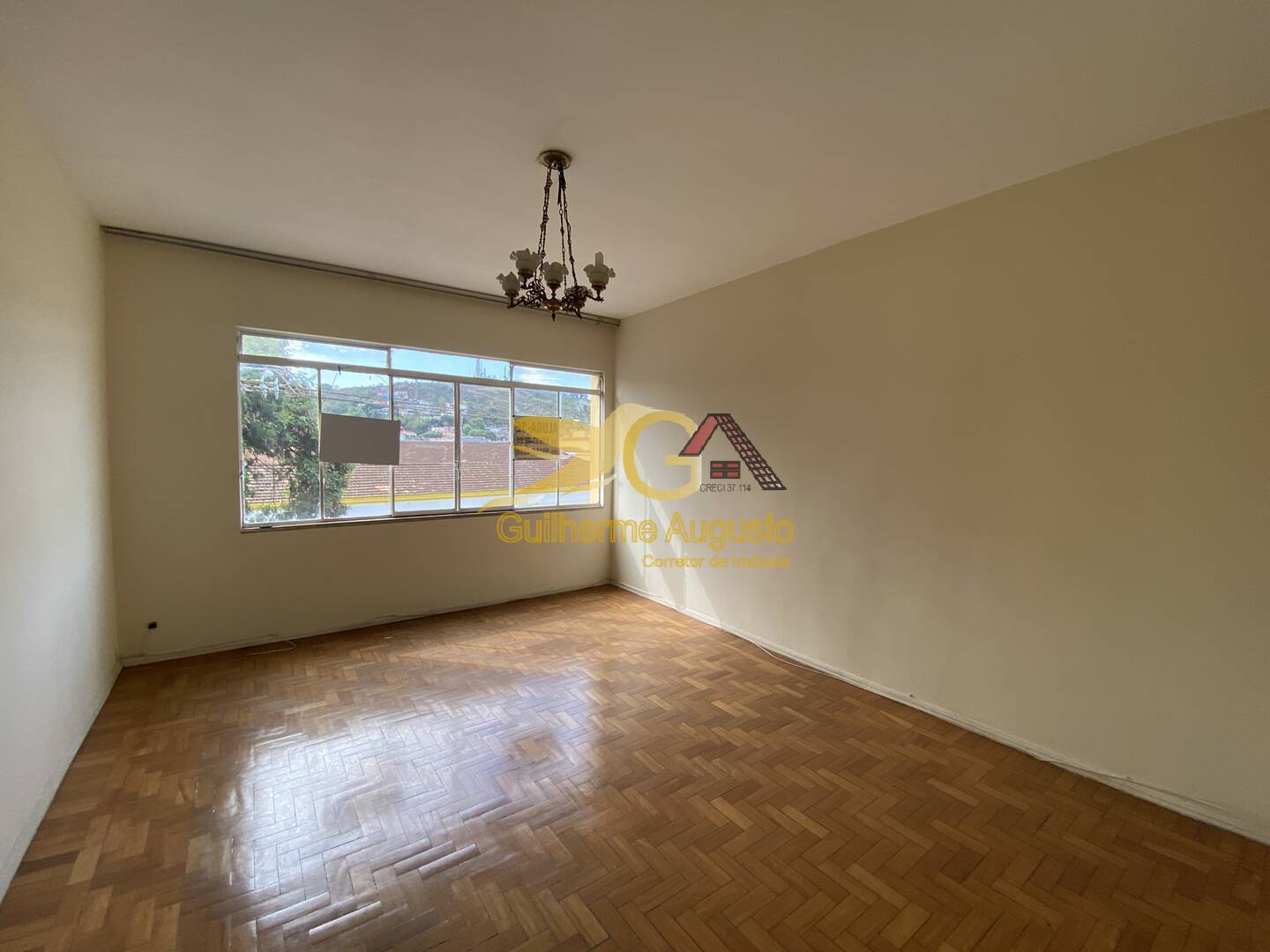 Apartamento à venda com 5 quartos - Foto 6