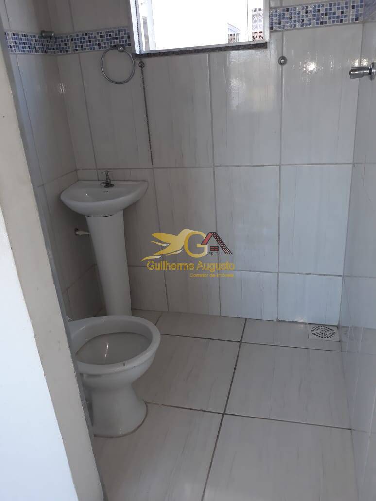 Apartamento à venda com 3 quartos, 130m² - Foto 4