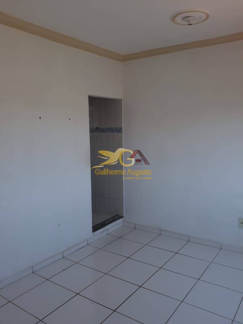 Apartamento à venda com 3 quartos, 130m² - Foto 6