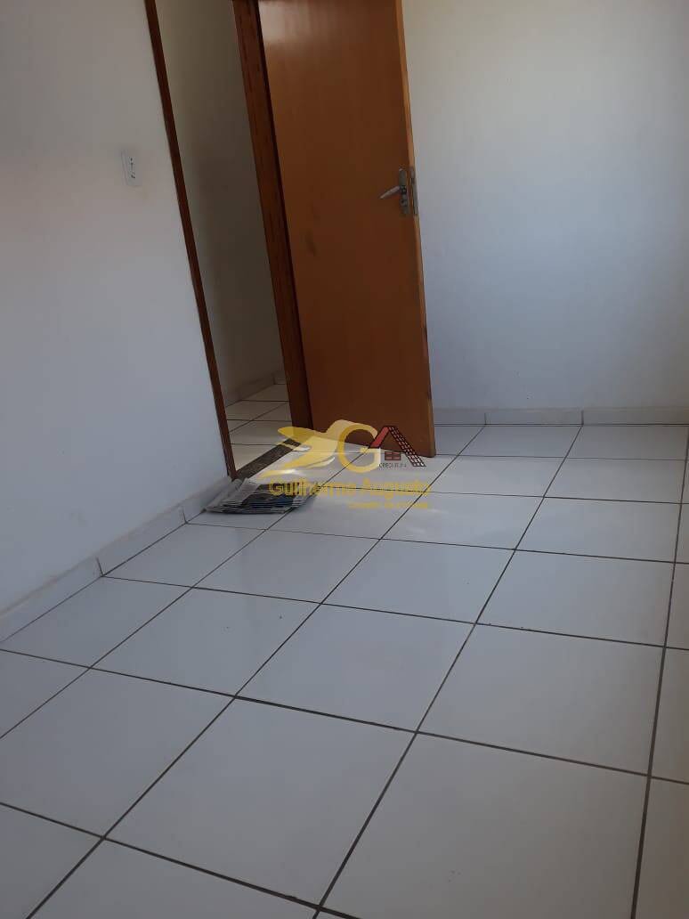 Apartamento à venda com 3 quartos, 130m² - Foto 7