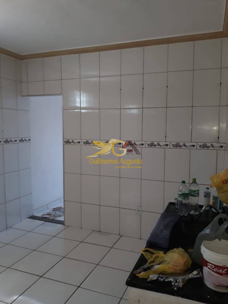 Apartamento à venda com 3 quartos, 130m² - Foto 8