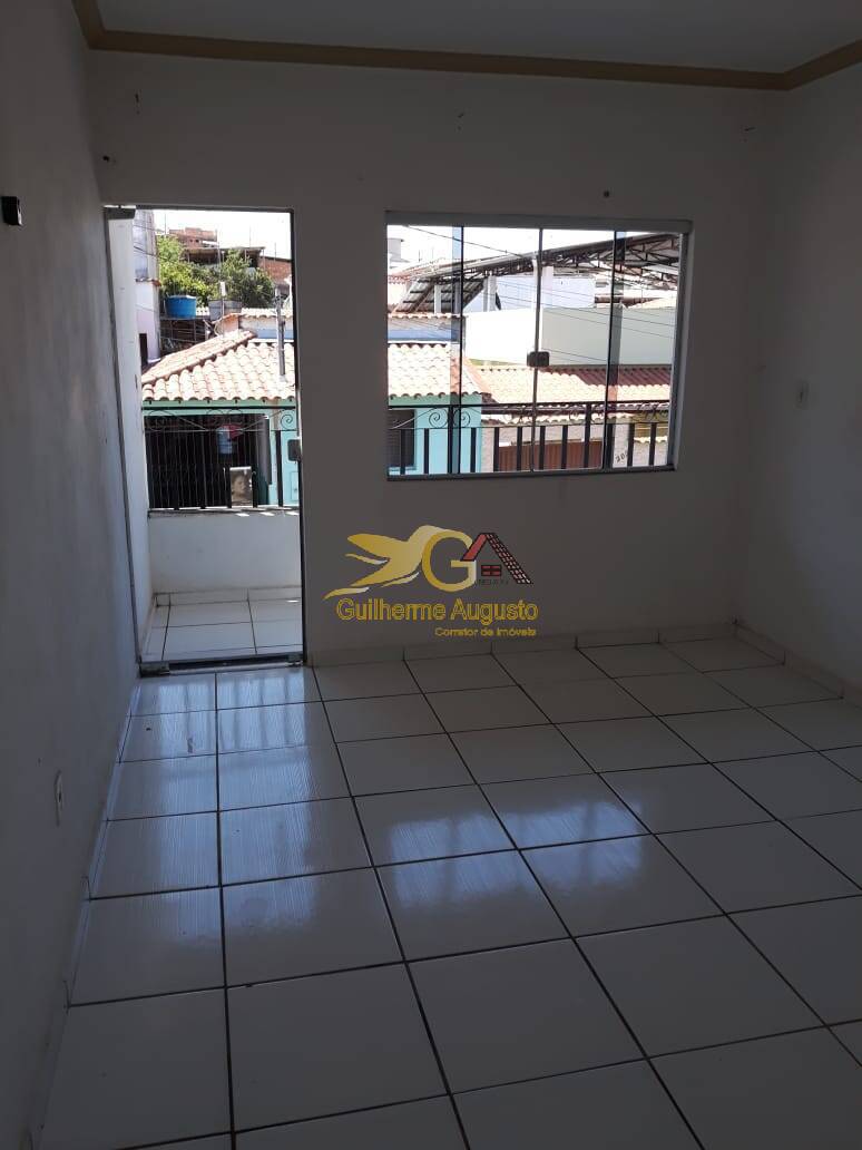 Apartamento à venda com 3 quartos, 130m² - Foto 11