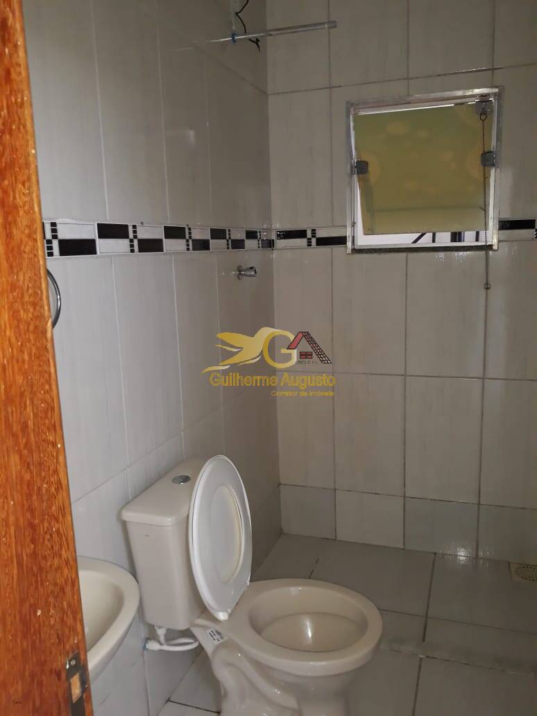 Apartamento à venda com 3 quartos, 130m² - Foto 10