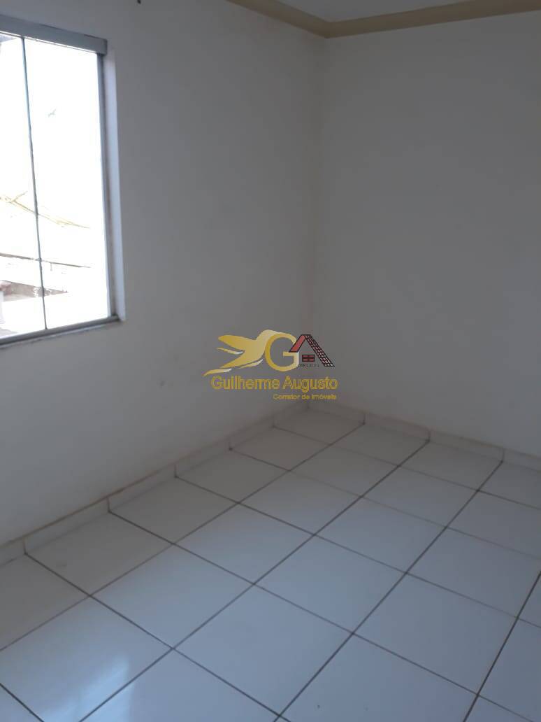 Apartamento à venda com 3 quartos, 130m² - Foto 12