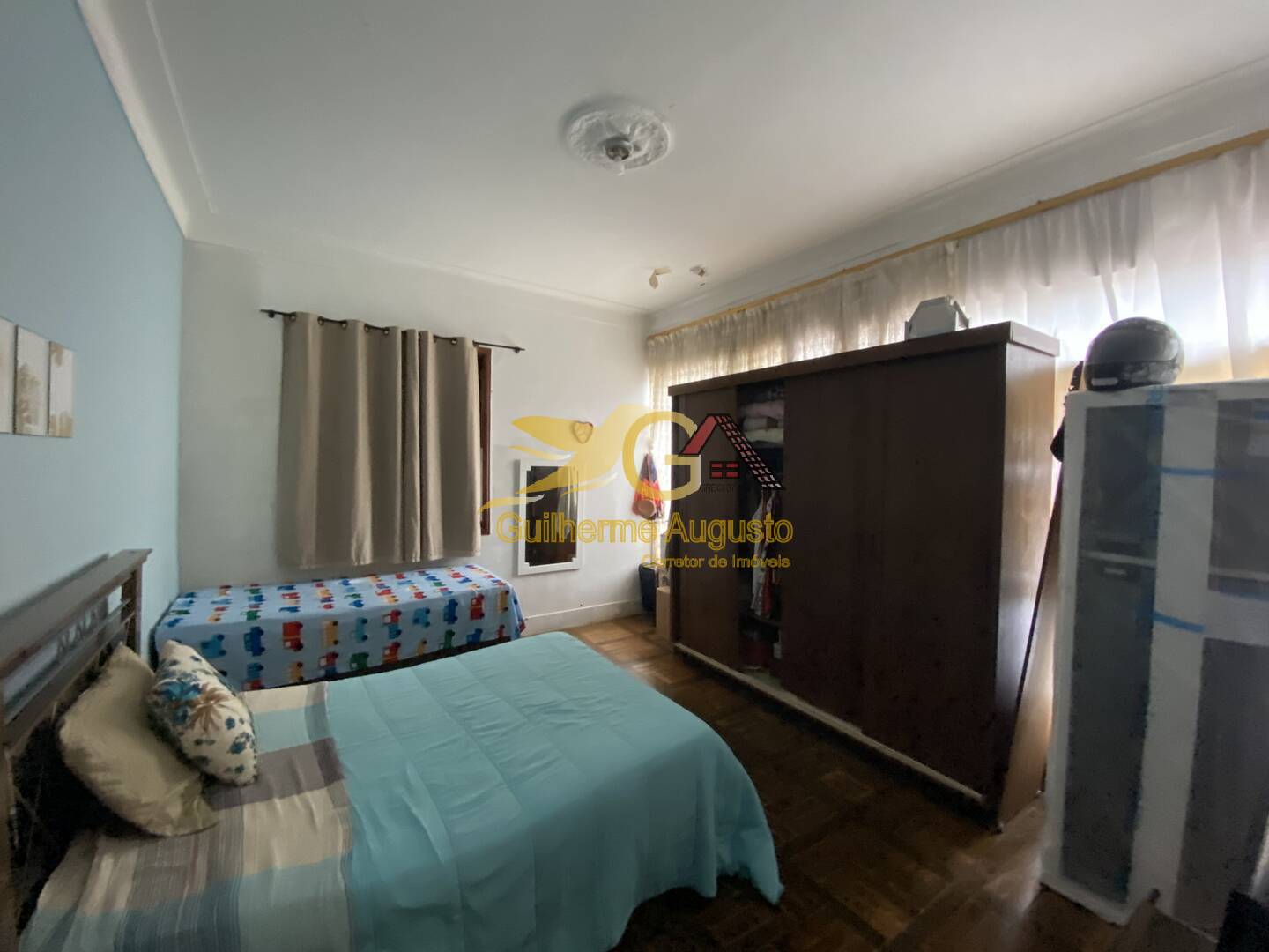 Casa à venda com 3 quartos, 300m² - Foto 5