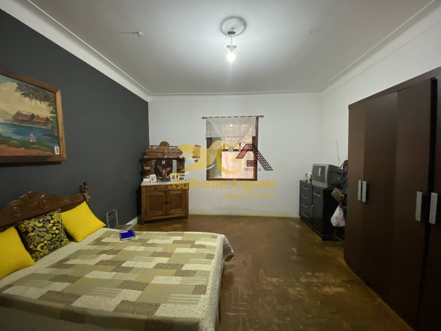 Casa à venda com 3 quartos, 300m² - Foto 6