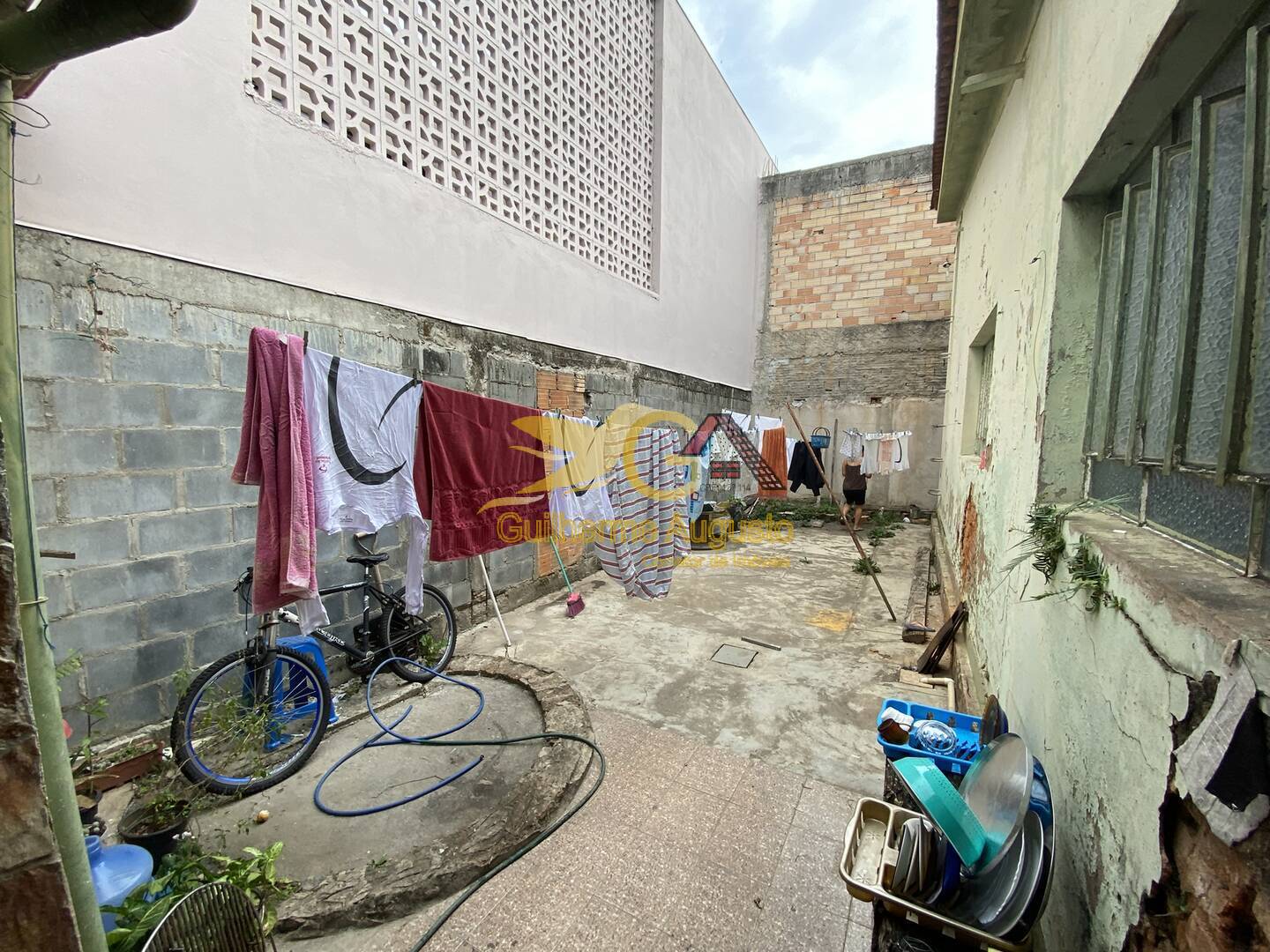 Casa à venda com 3 quartos, 300m² - Foto 10