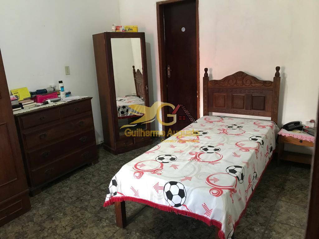 Casa à venda com 3 quartos - Foto 4