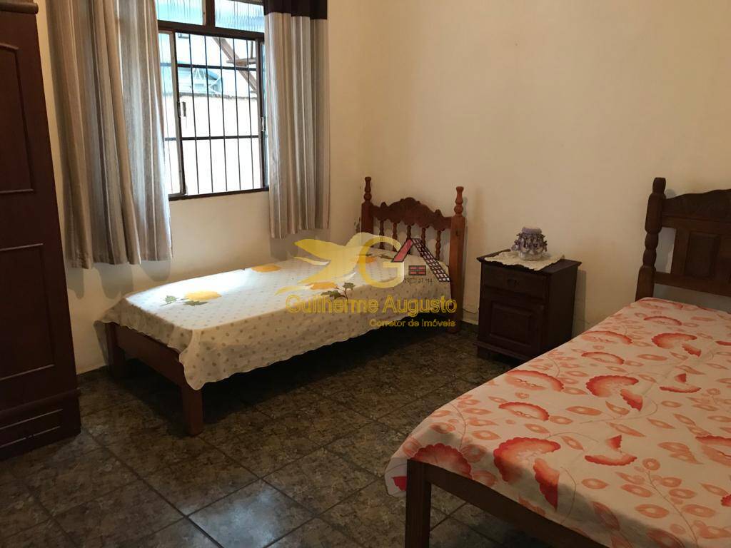 Casa à venda com 3 quartos - Foto 8