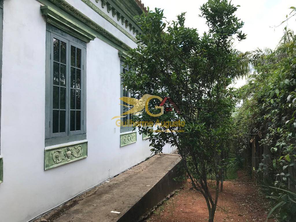 Casa à venda com 4 quartos, 1050m² - Foto 18