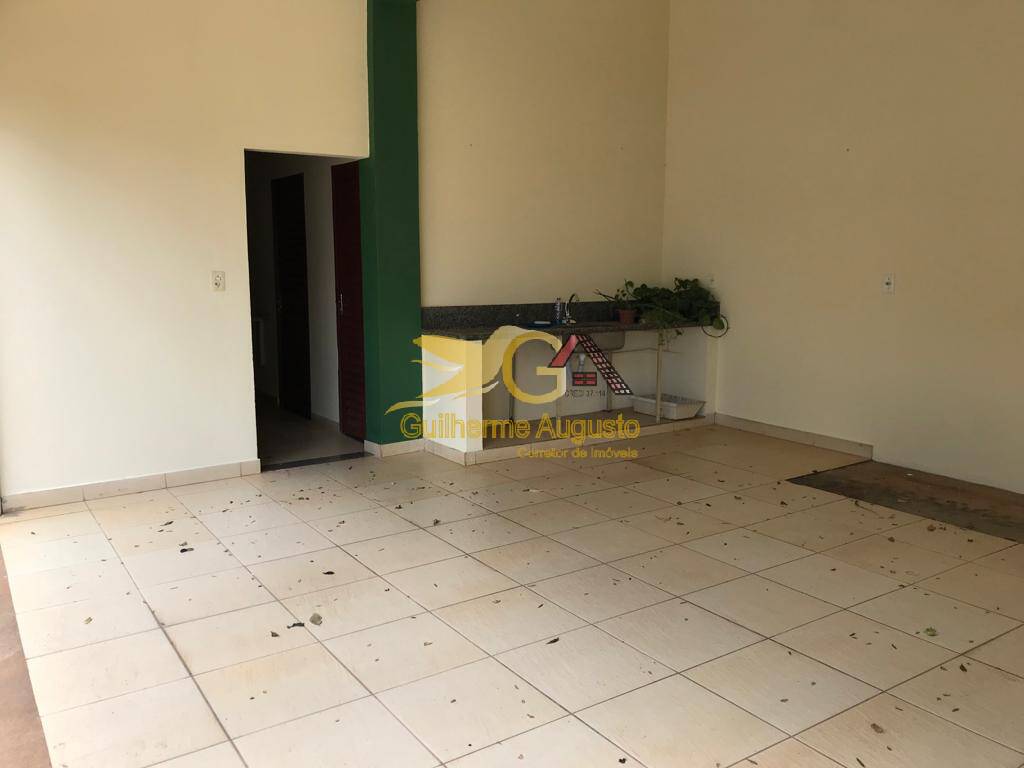 Casa à venda com 4 quartos, 1050m² - Foto 26