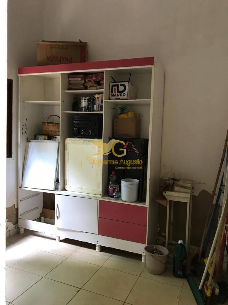 Casa à venda com 4 quartos, 1050m² - Foto 29