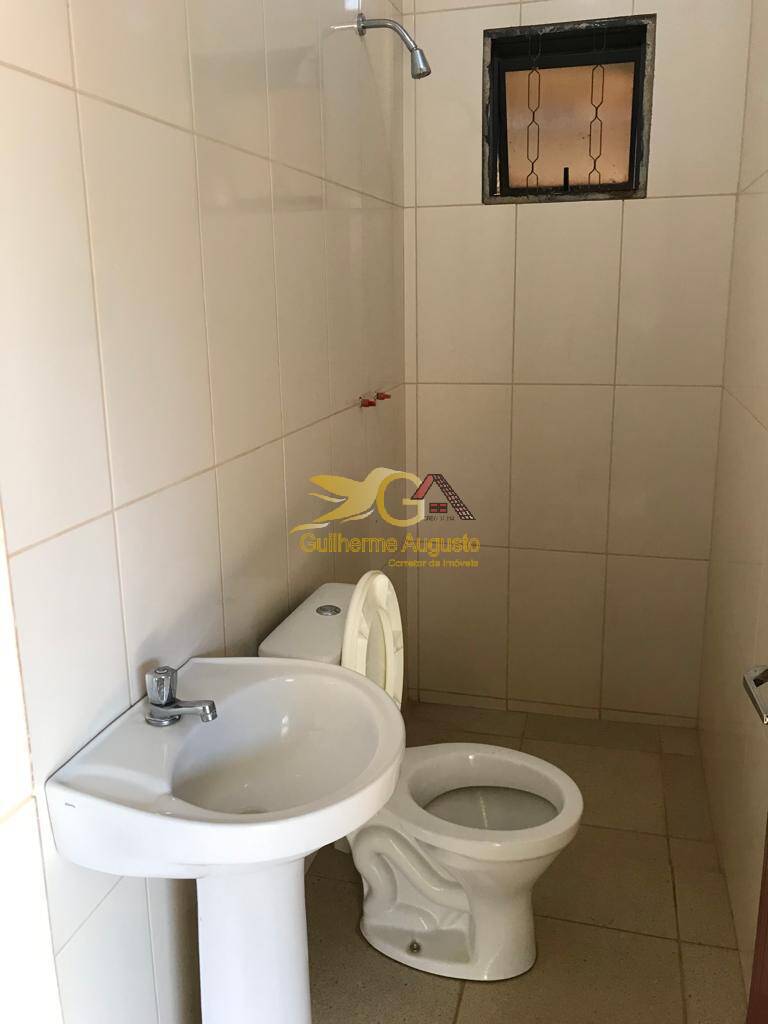 Casa à venda com 4 quartos, 1050m² - Foto 28