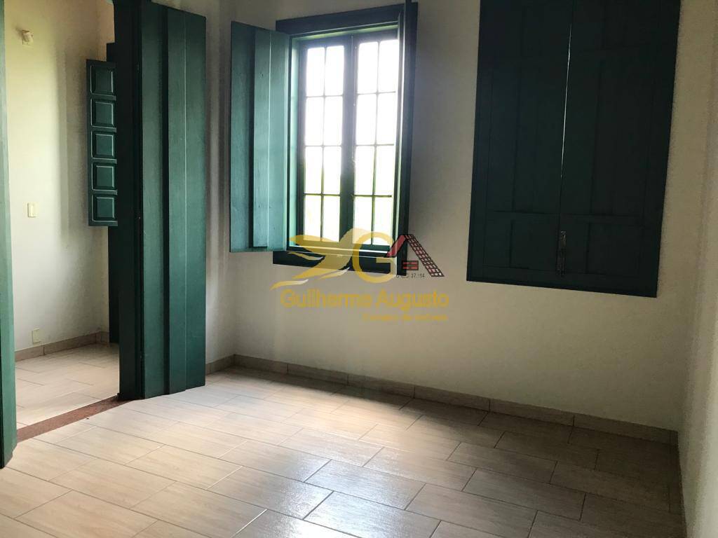 Casa à venda com 4 quartos, 1050m² - Foto 43