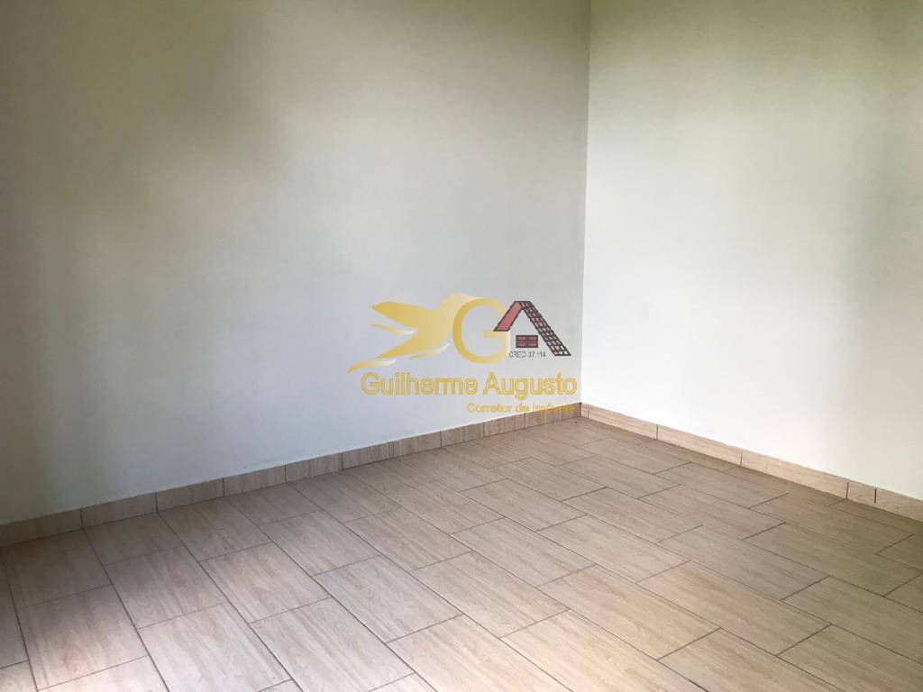 Casa à venda com 4 quartos, 1050m² - Foto 42