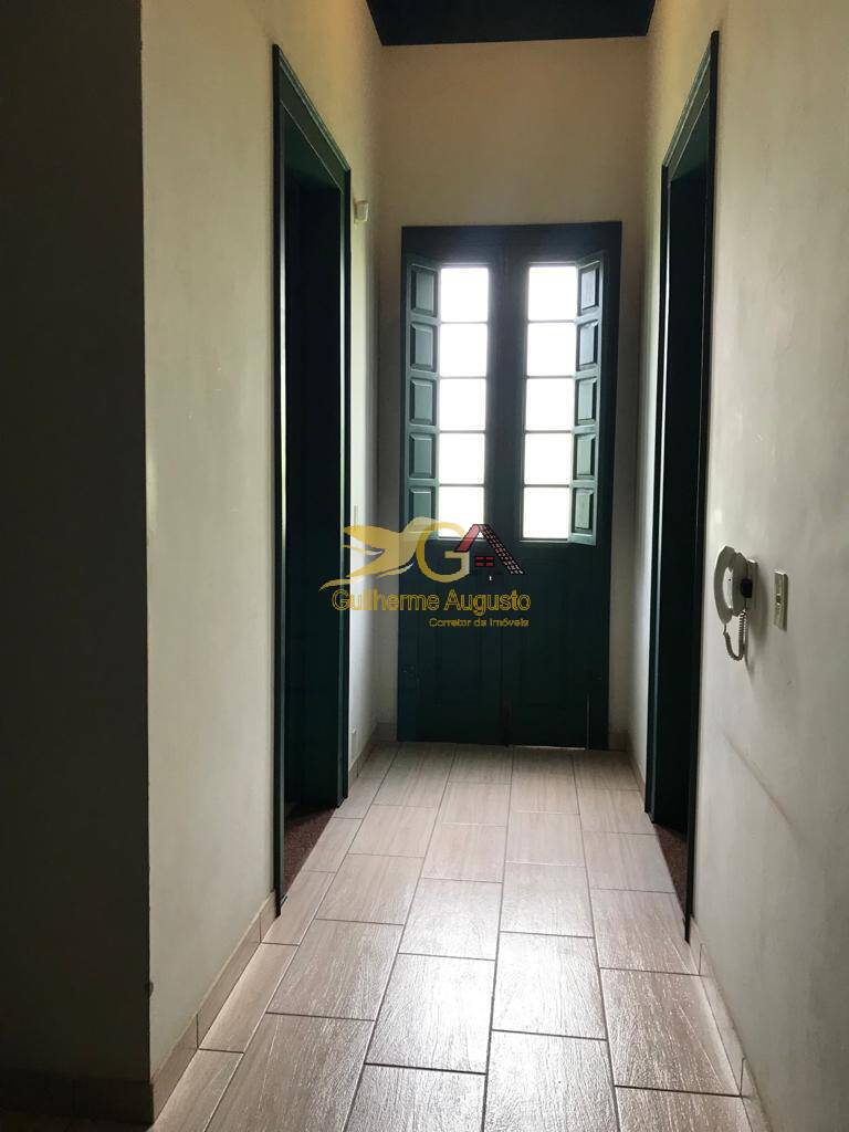 Casa à venda com 4 quartos, 1050m² - Foto 44